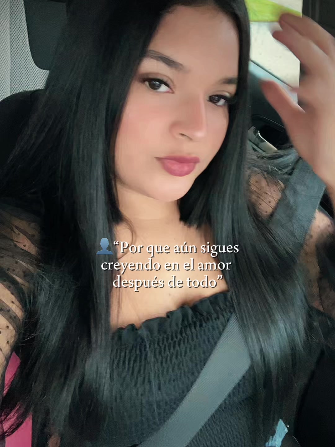 @✨🎀&Euml;LS&Auml;🎀✨