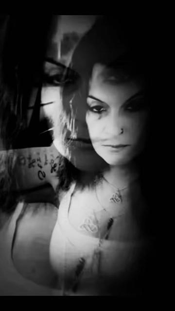 @Ayisha.JustMe💚🧩