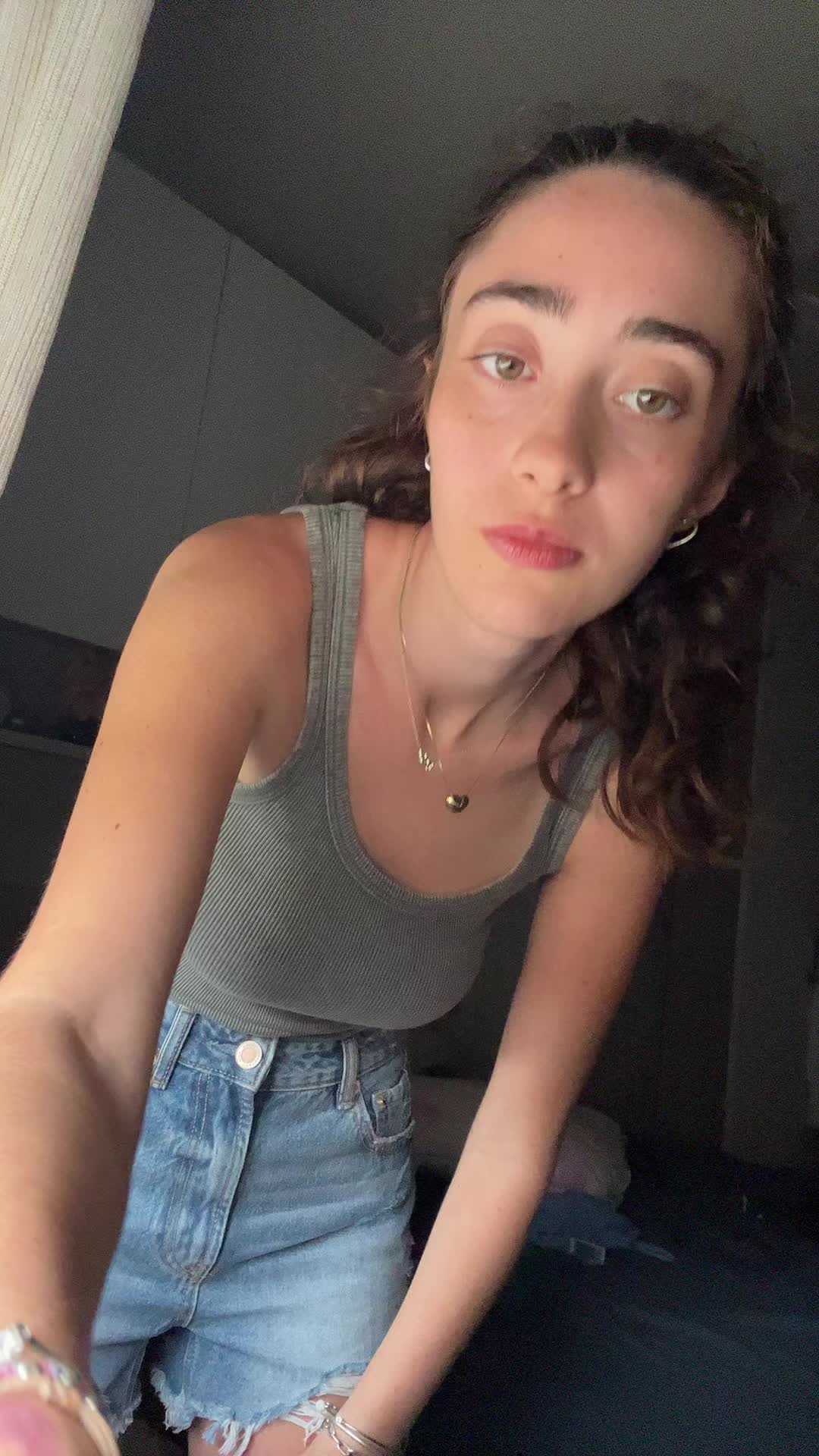 @Chiara_Lavecchia__