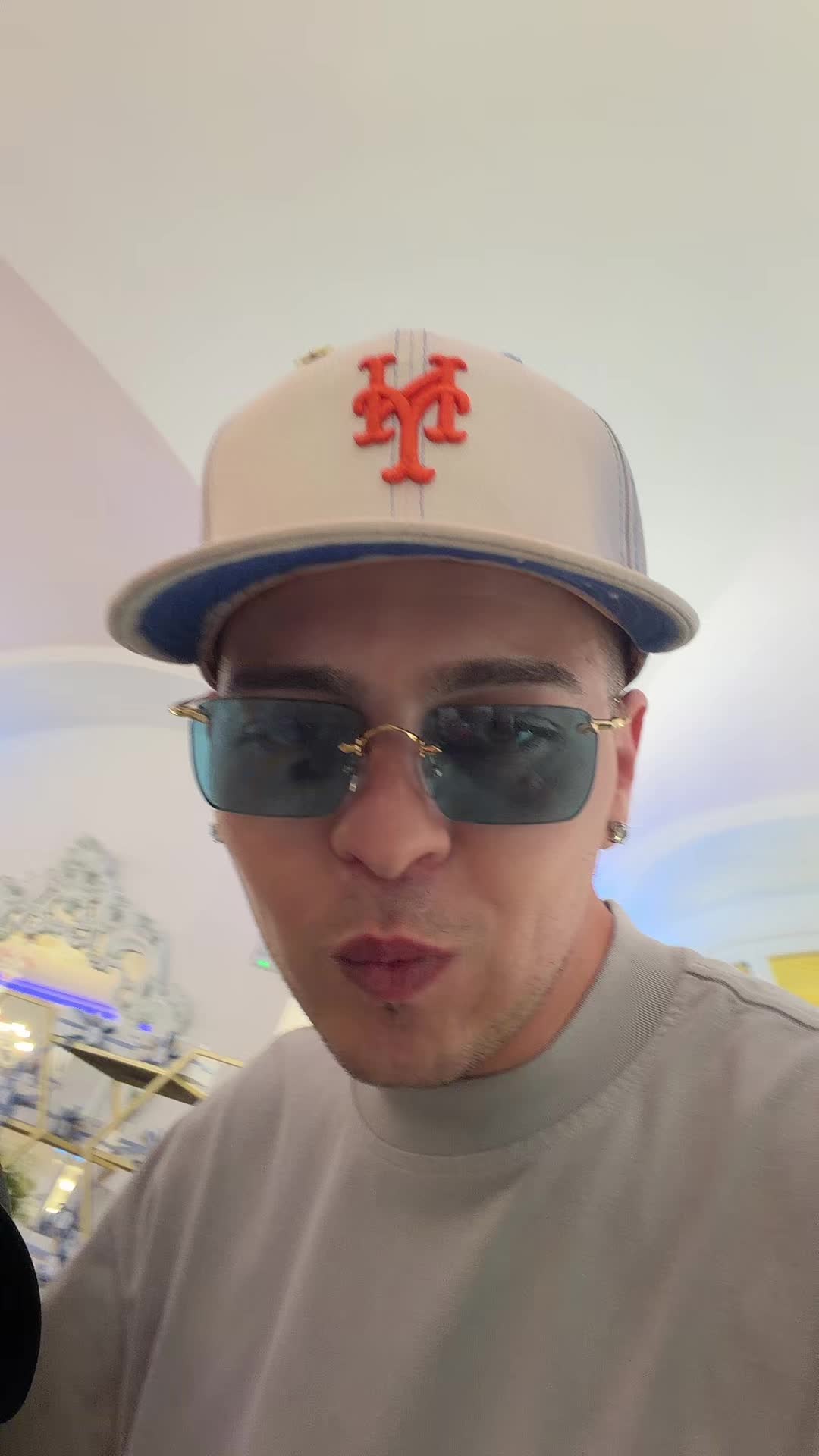 @vmonster_official