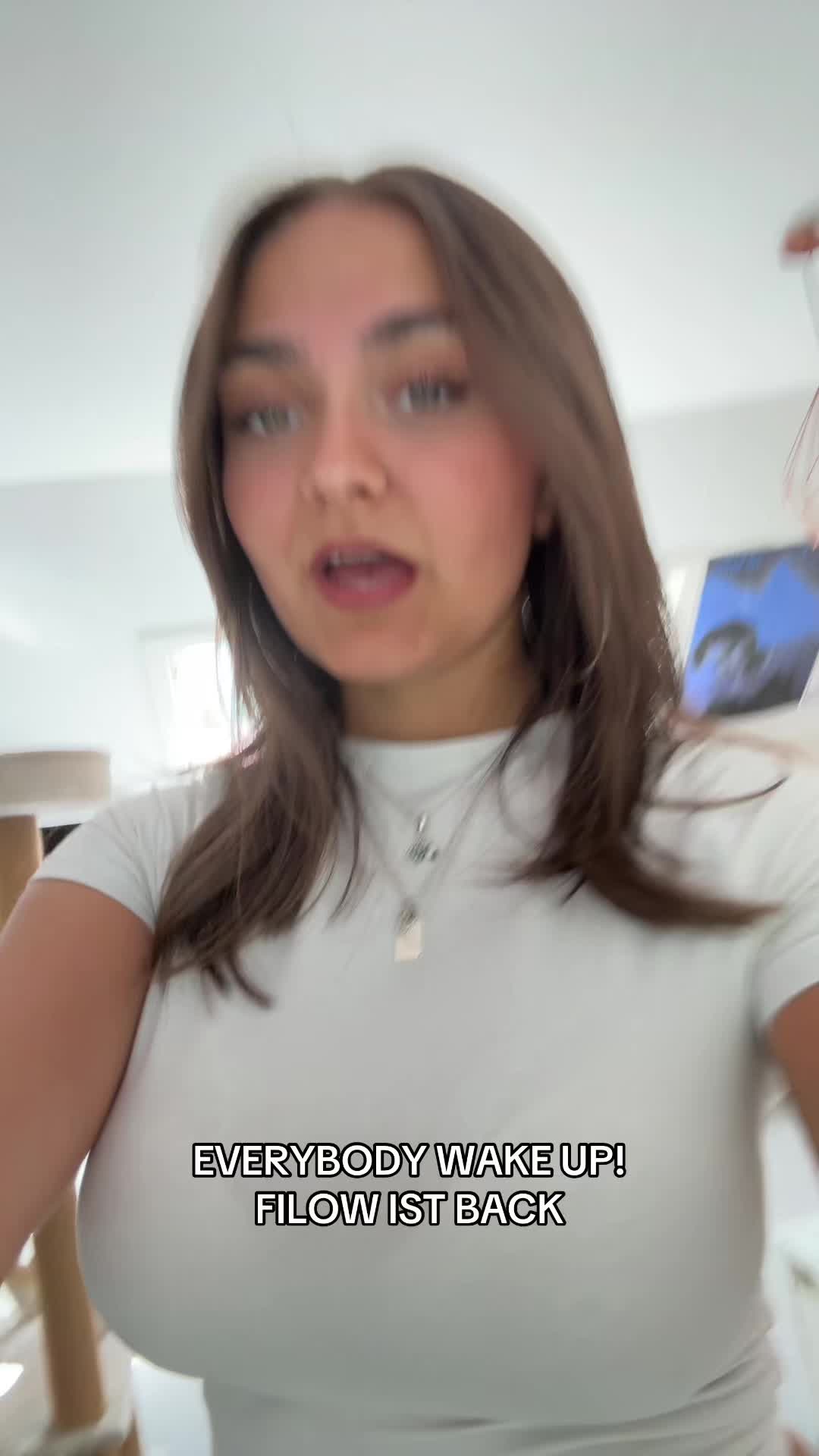 @fridaa