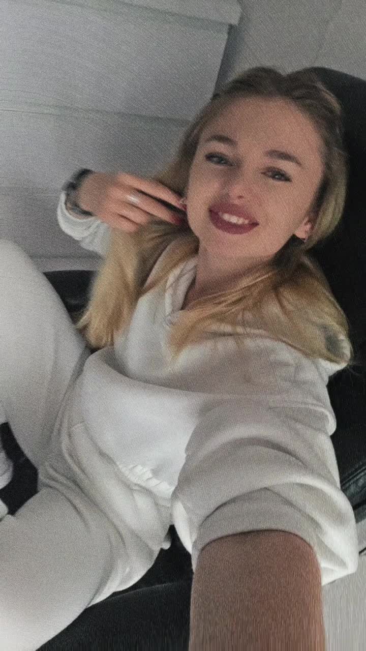 @Вредінка 🌙🌞🇺🇦🇵🇱🇩🇪
