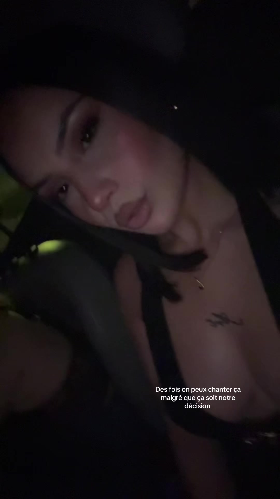 @c.lara