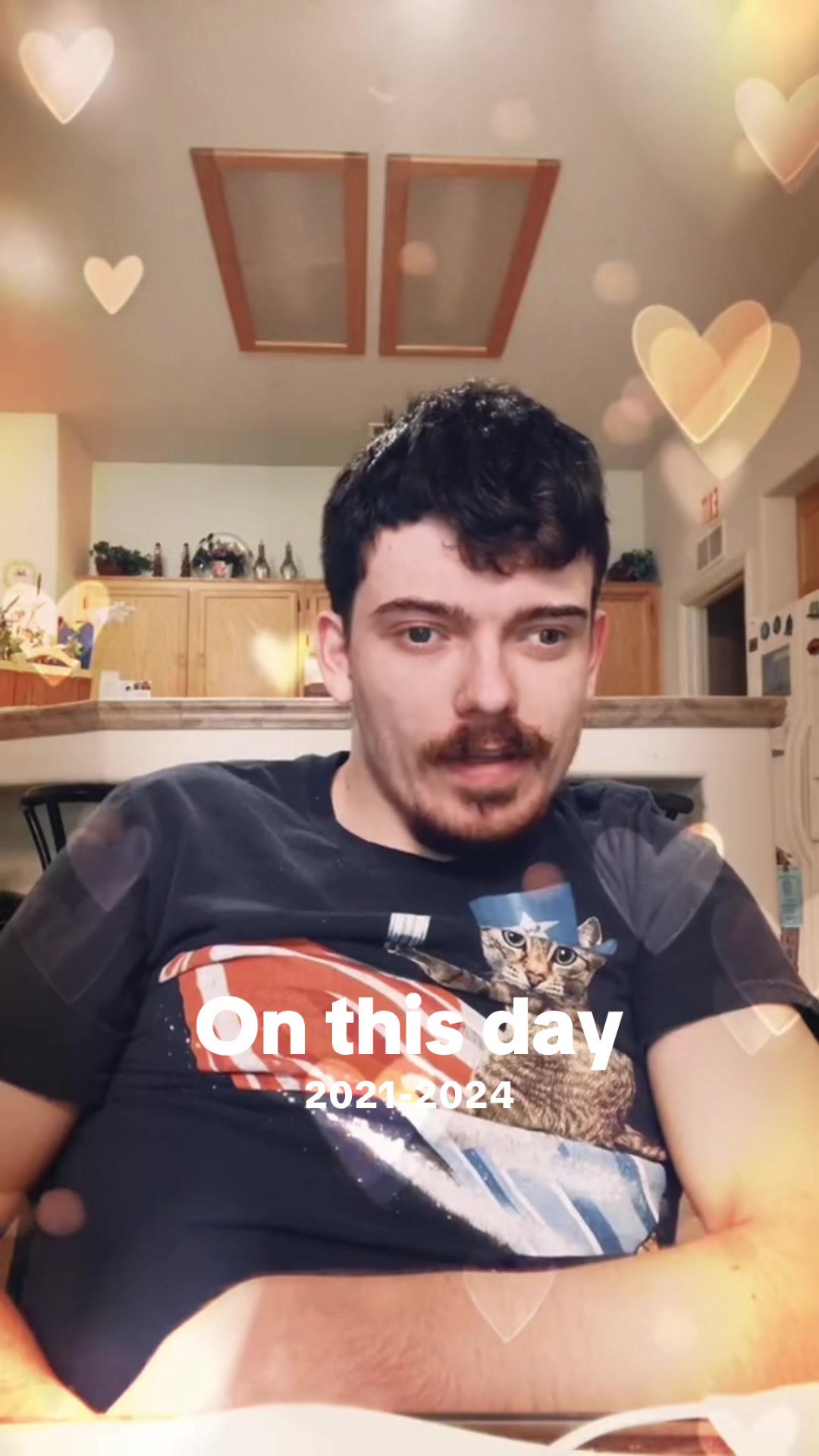 @The1andonlyWalterT💚