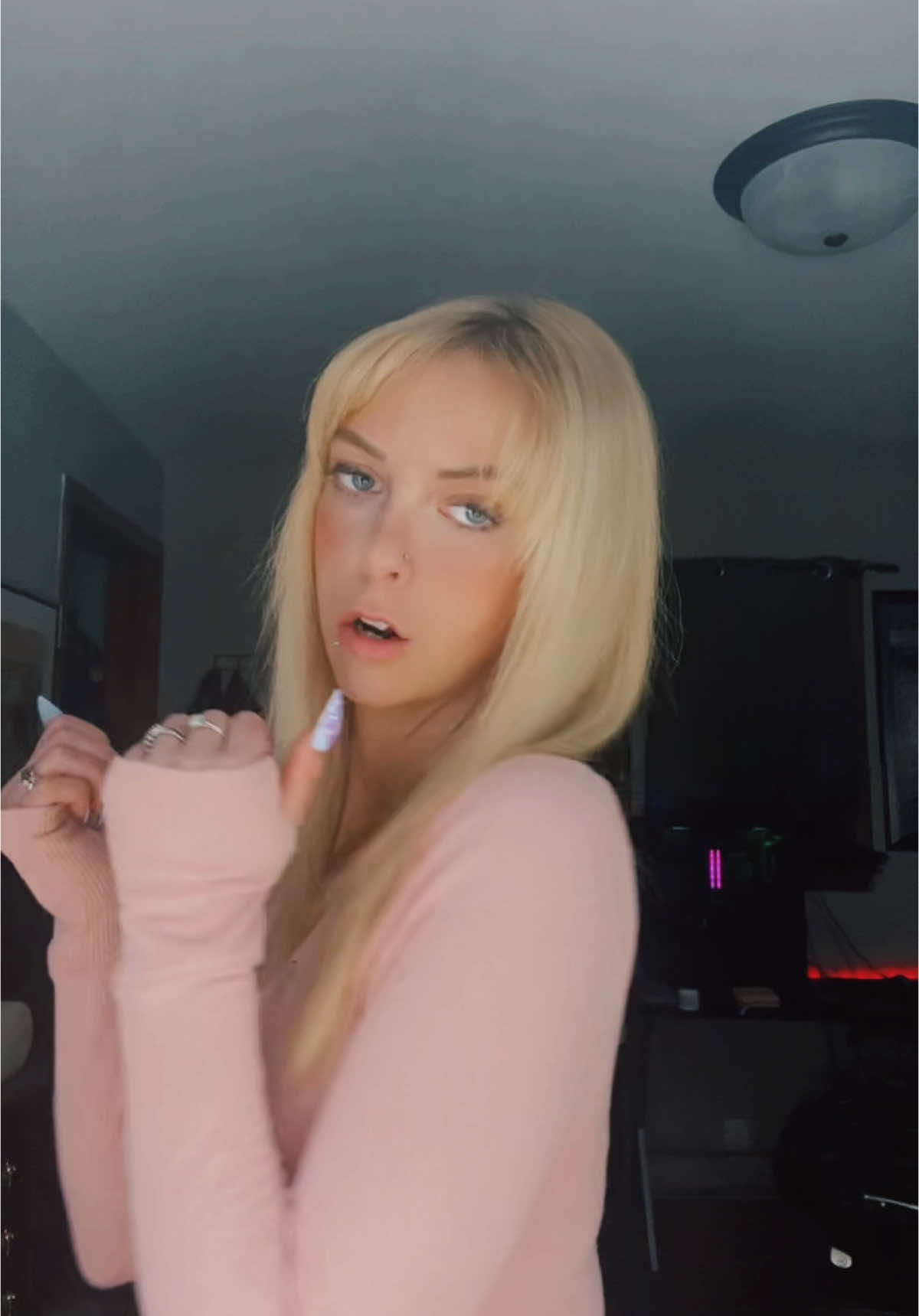 @wereareyoualice