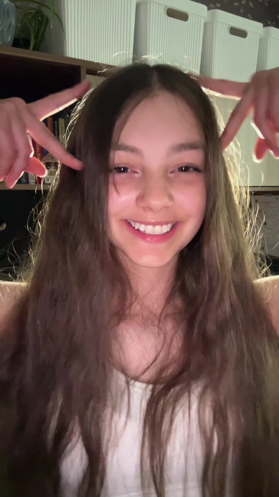 @lerunechka_de