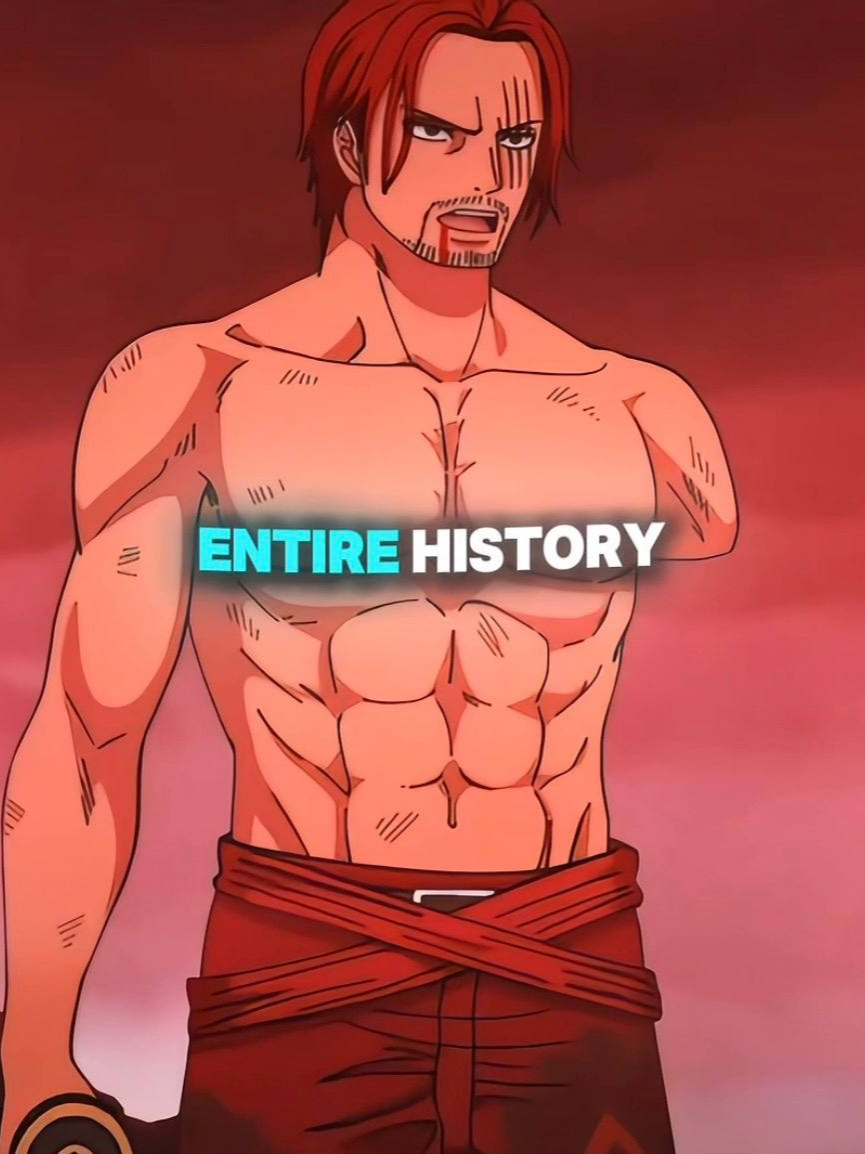 @Luffy Shinobi