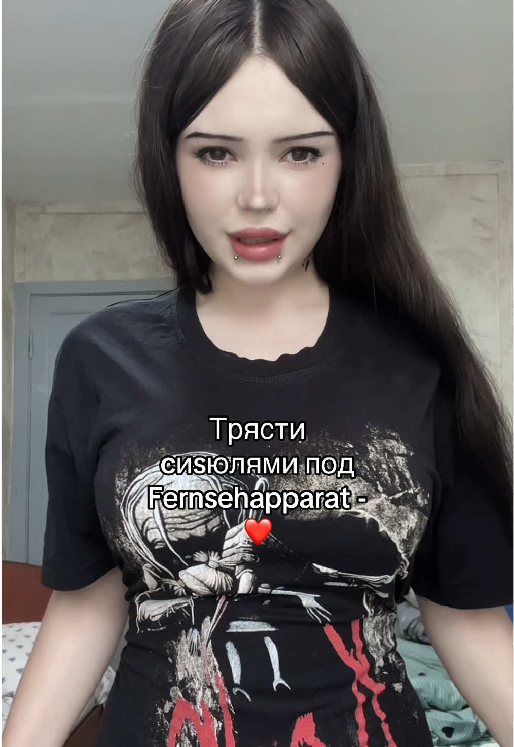@♱ йовочка ♱
