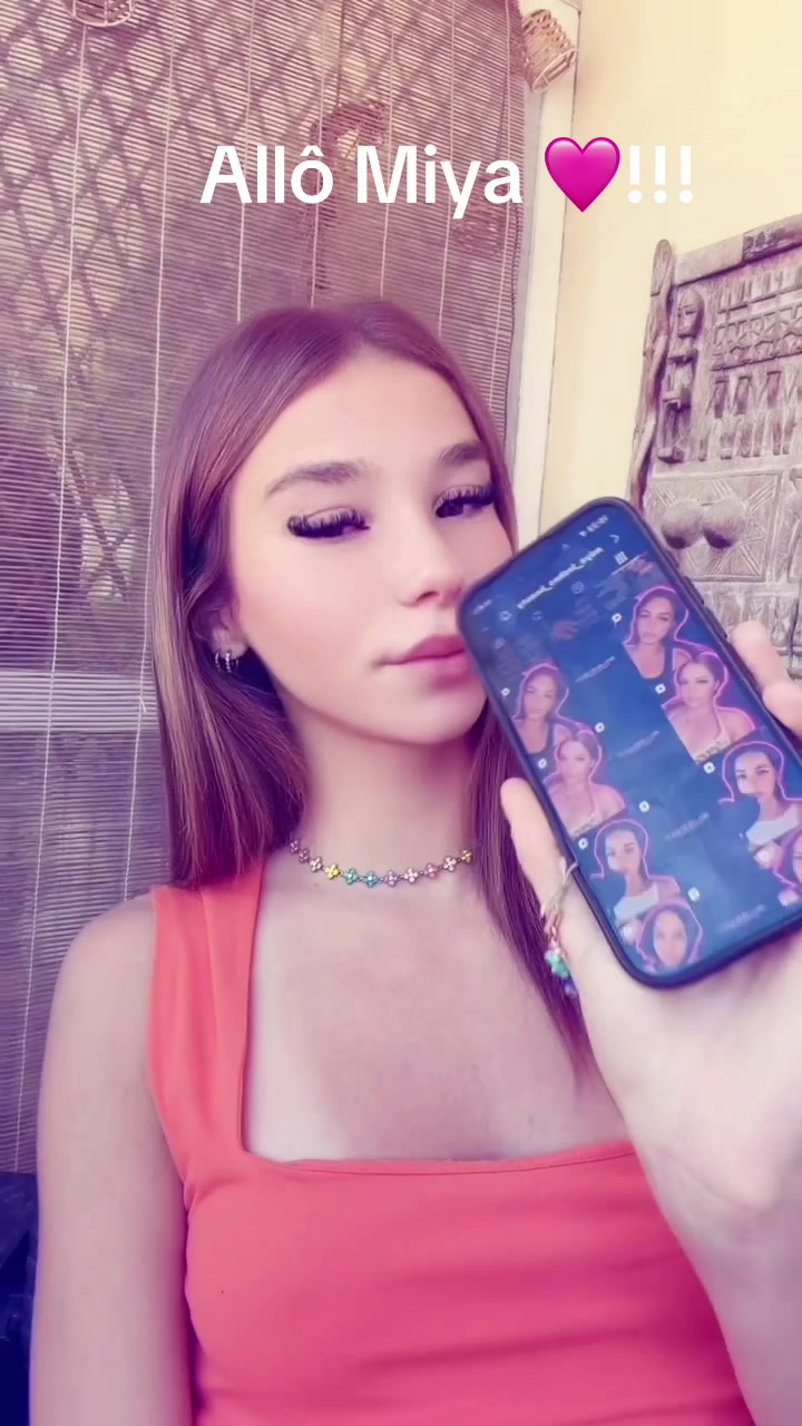 @Miya_lashes_beauty