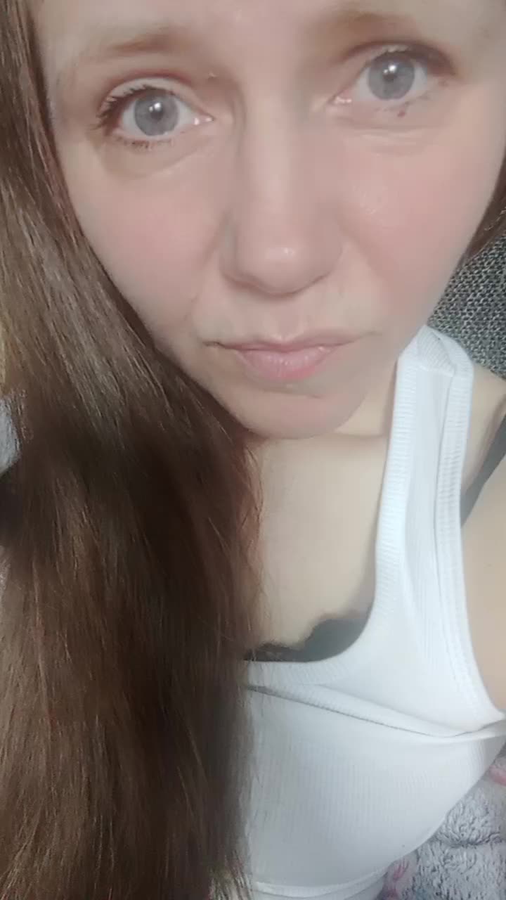 @de_nicky