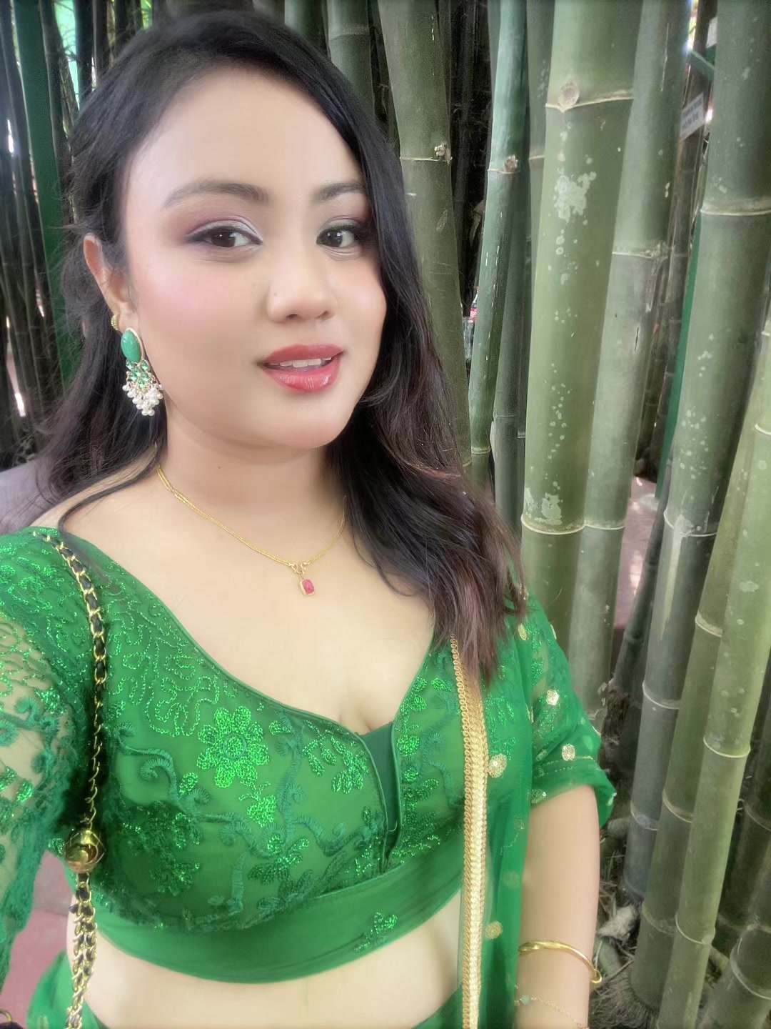 @Prinshaaa
