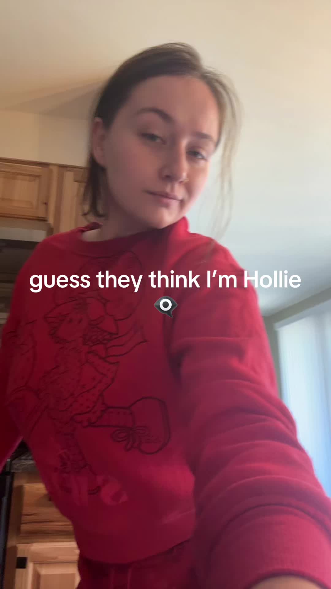 @@holliehuncho