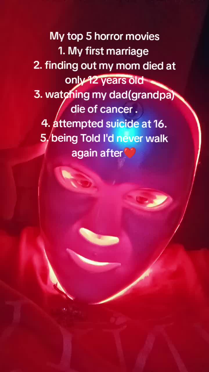 @_PANDA_PANDA25