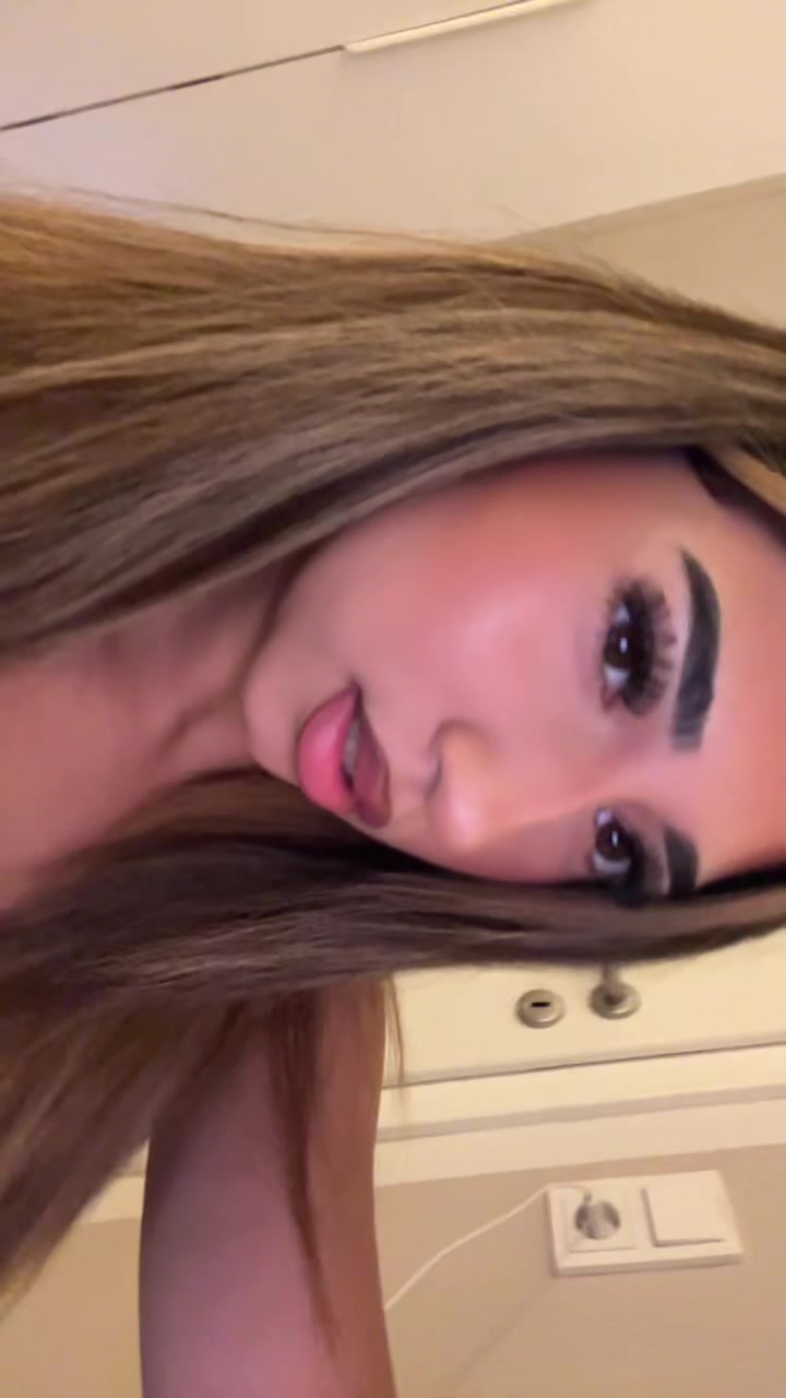 @b.alxx63