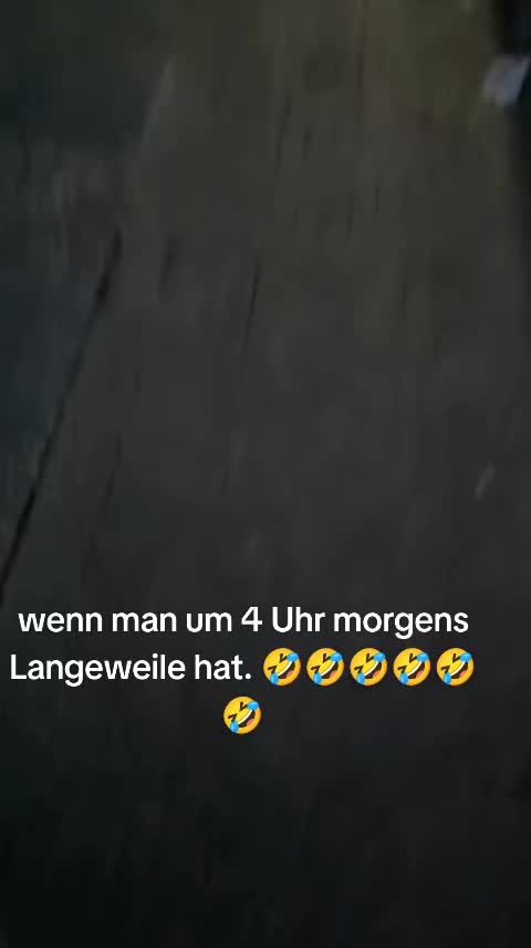 @Maurice