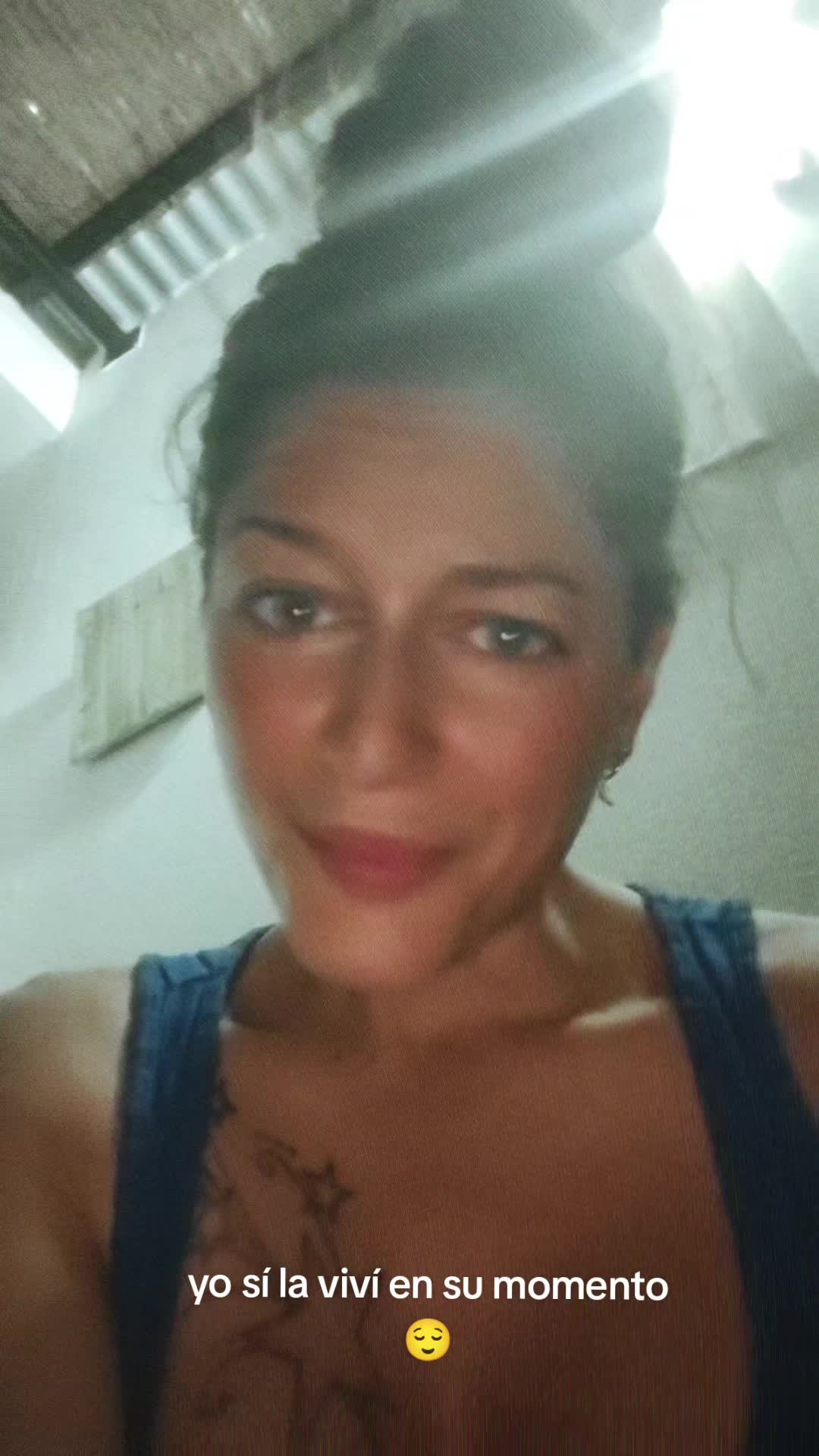 @Cynthia 🖤5🖤