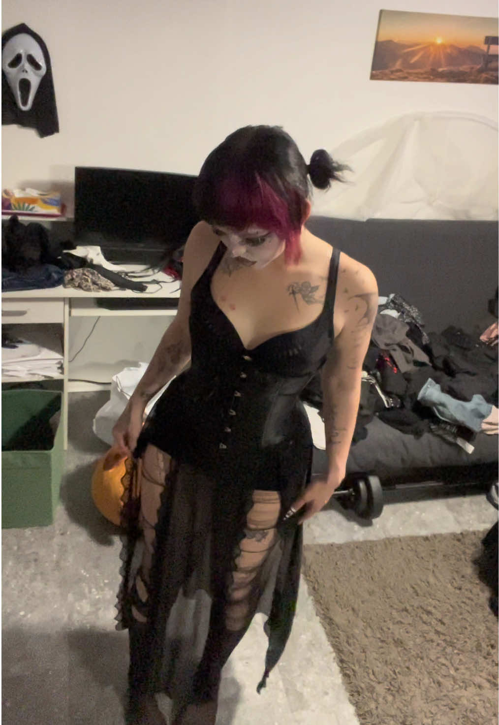 @luvrlana