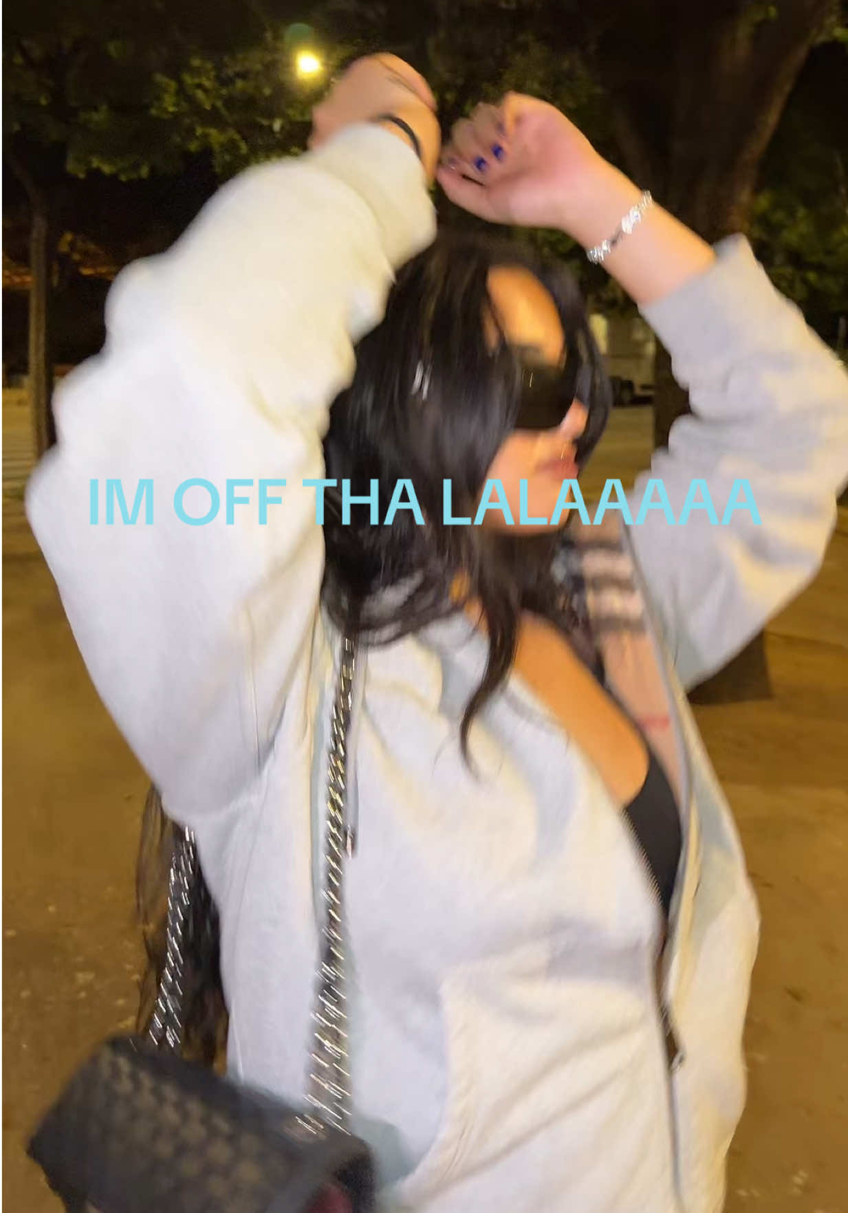@MINA