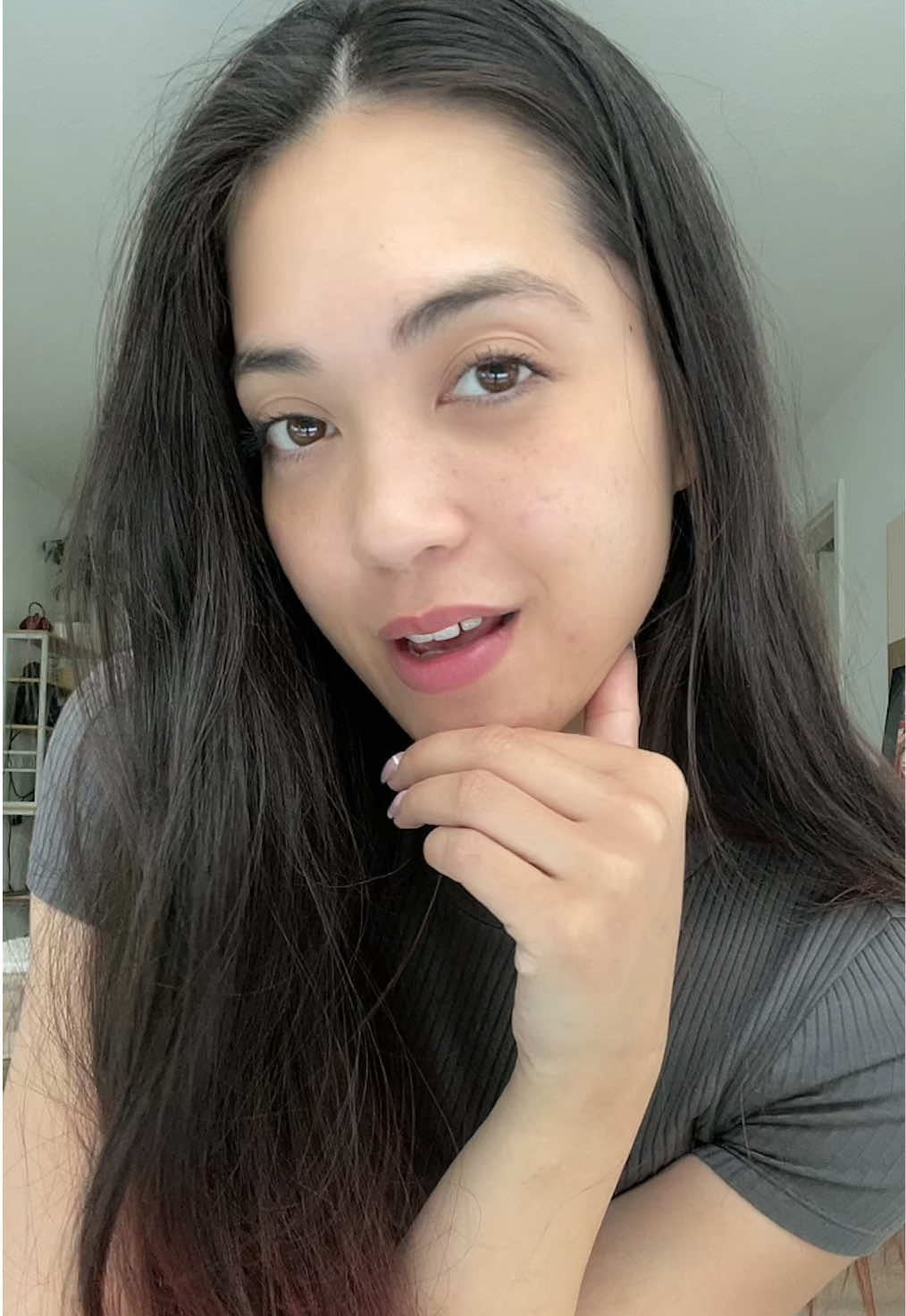 @jazjassii
