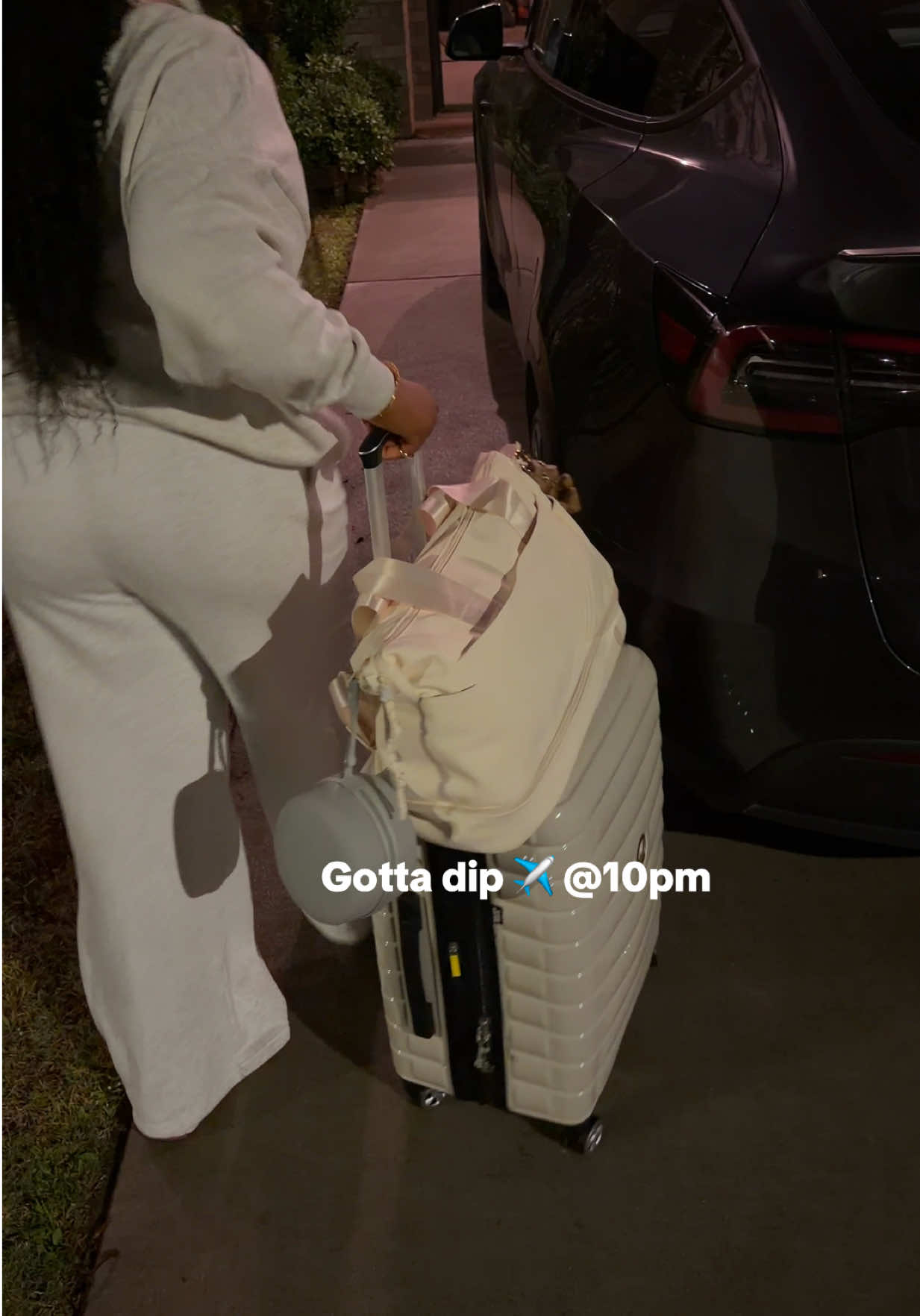 @lifeoftreasuree