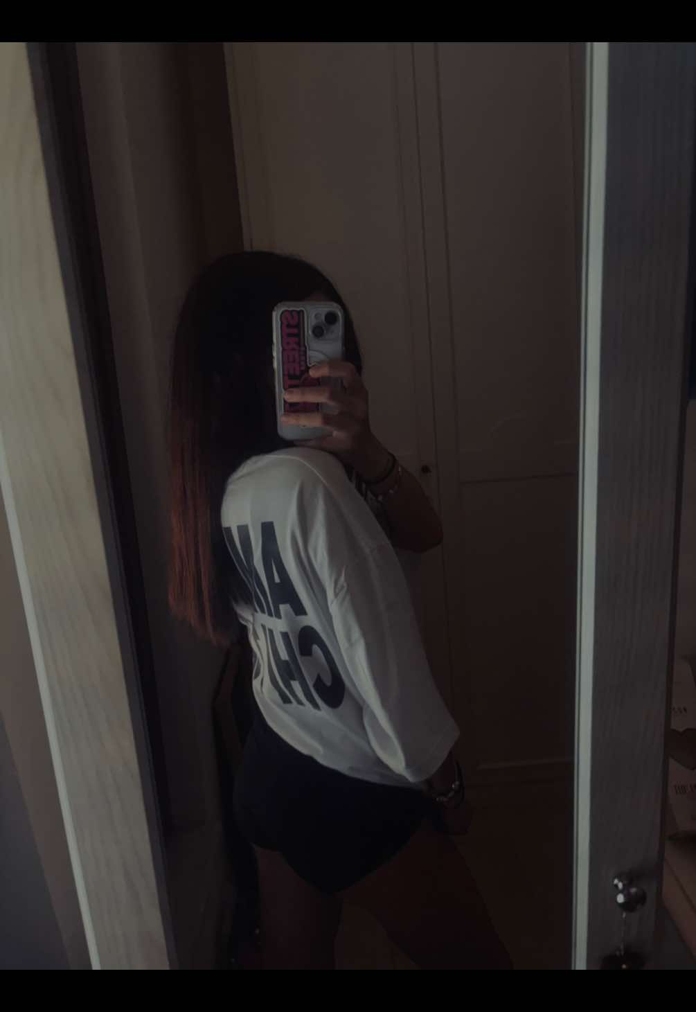 @💫