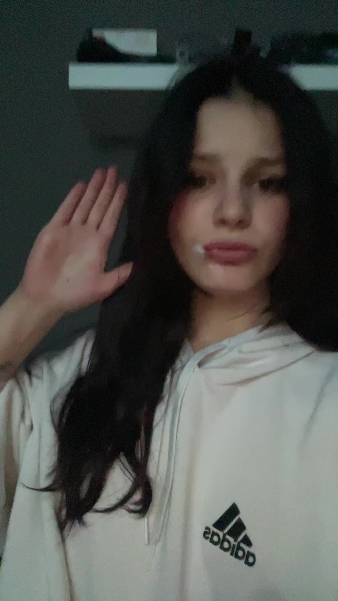 @🌺