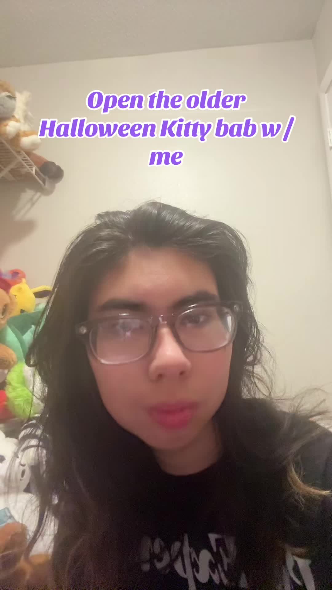 @babobsessedcutie