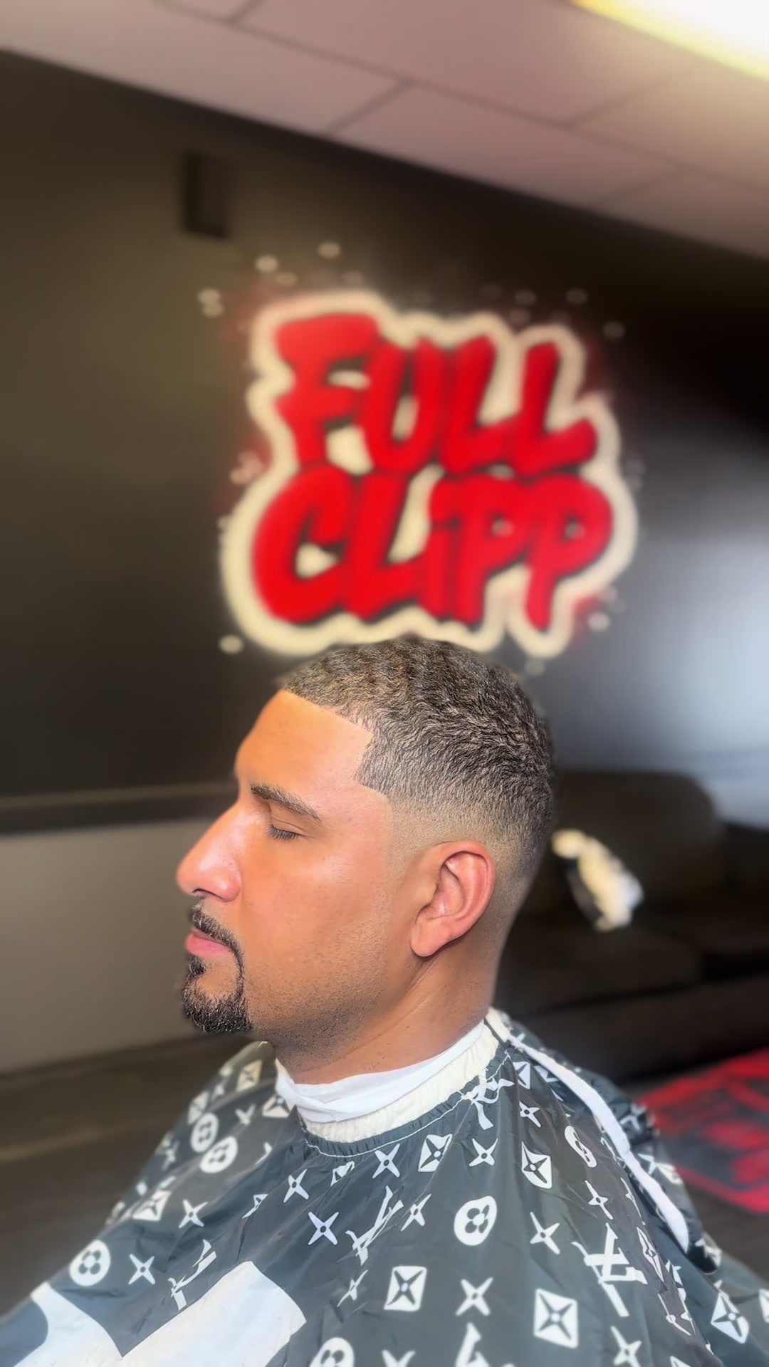 @CamzFreshCutz