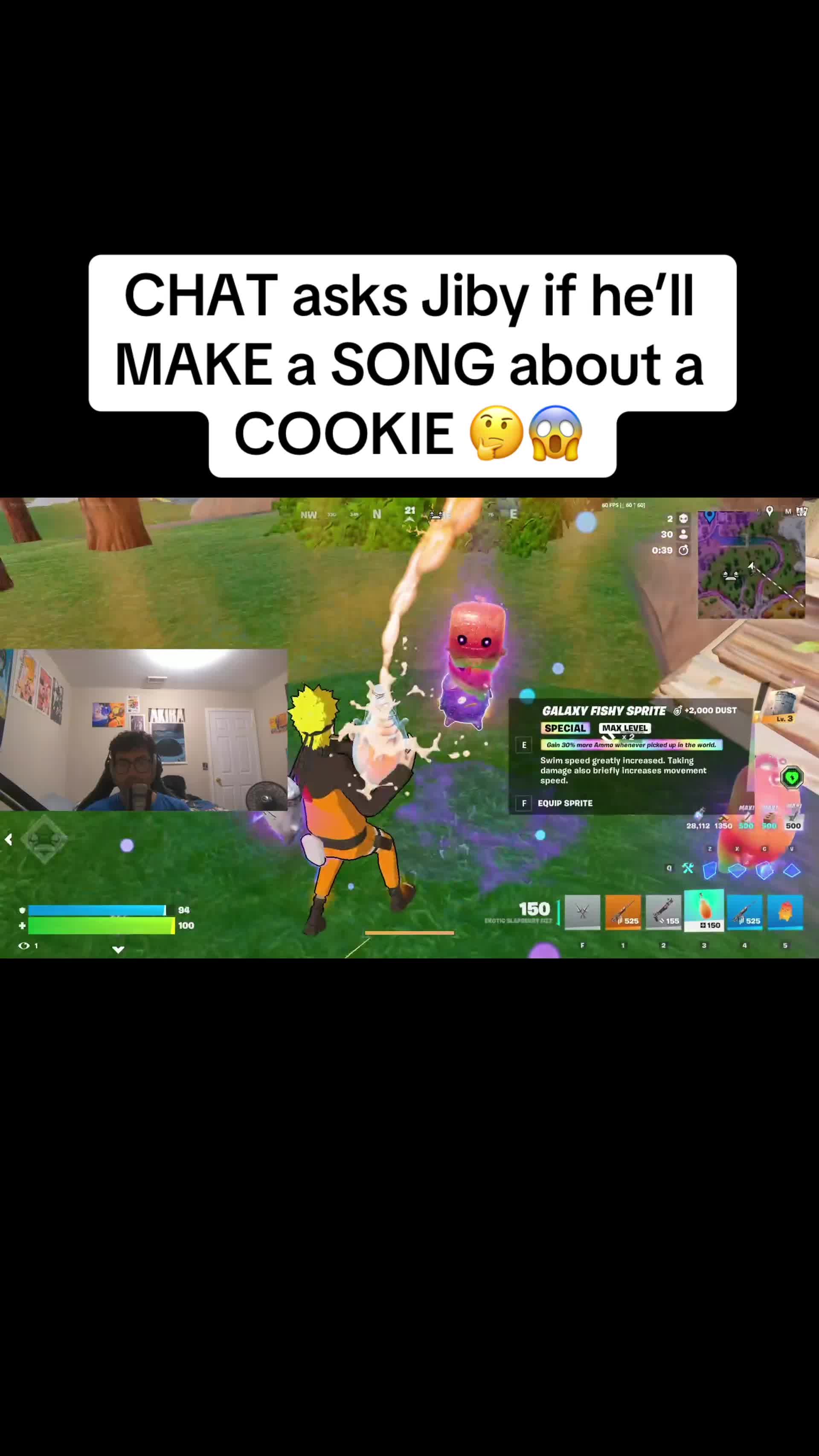 @chucklestar