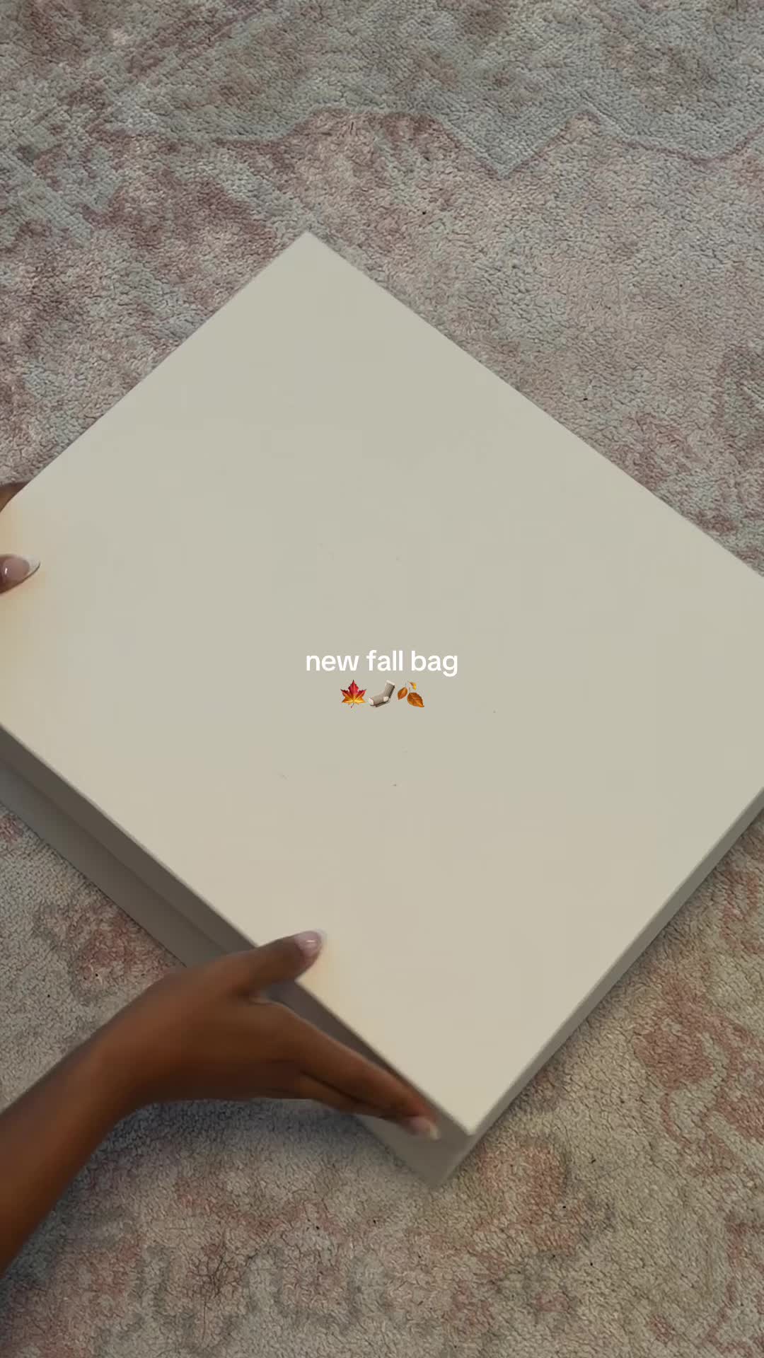 @Tayla