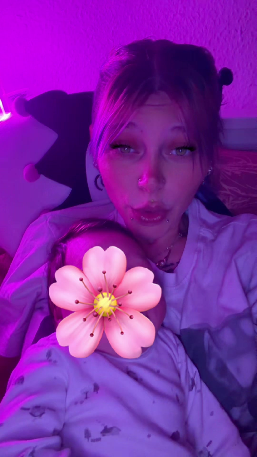 @🌸Bambi🌸