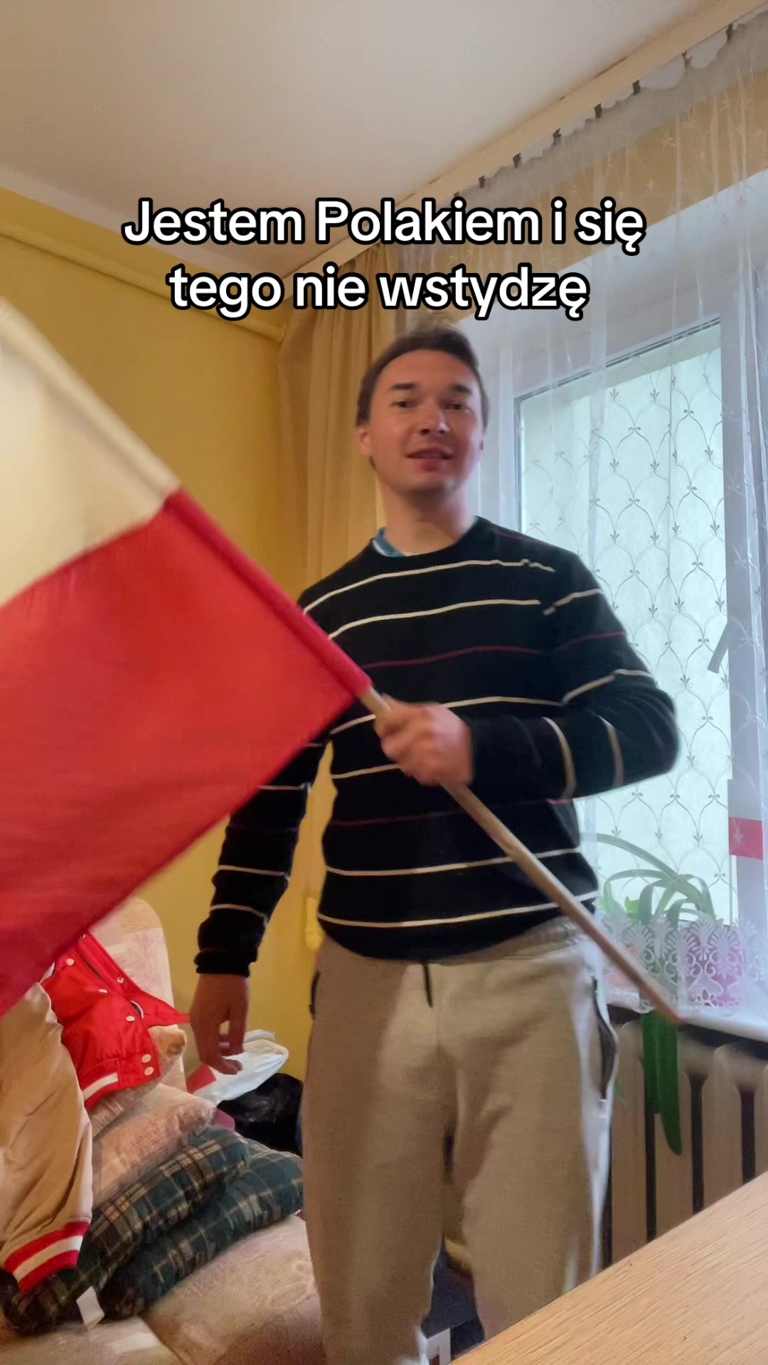 @Powr&oacute;t trenera