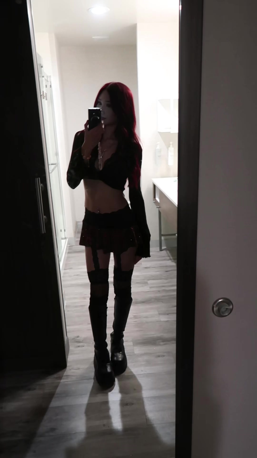 @playgirl natalia