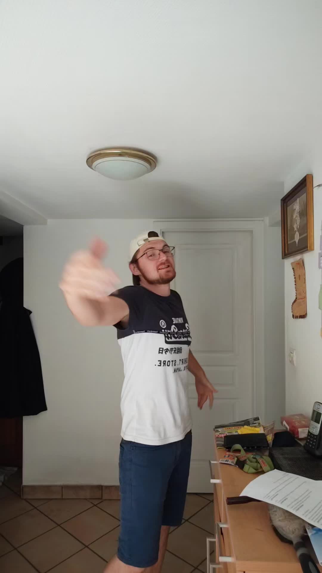 @max