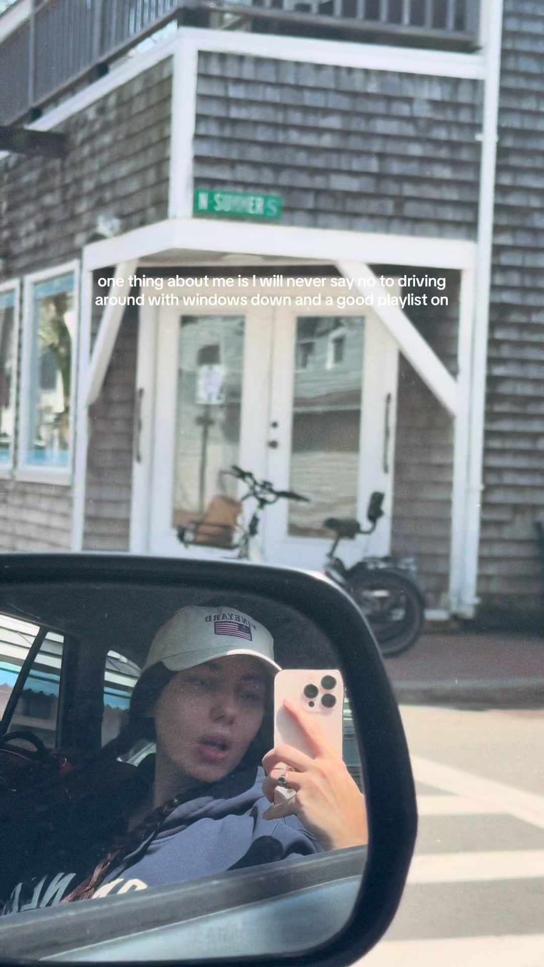 @Coastal granddaughter 🐚