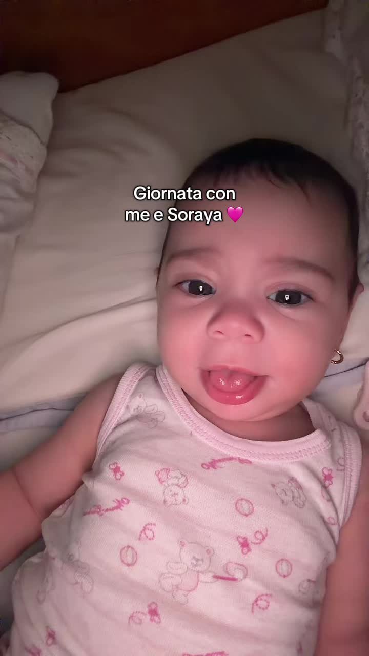 @daniela_soraya4