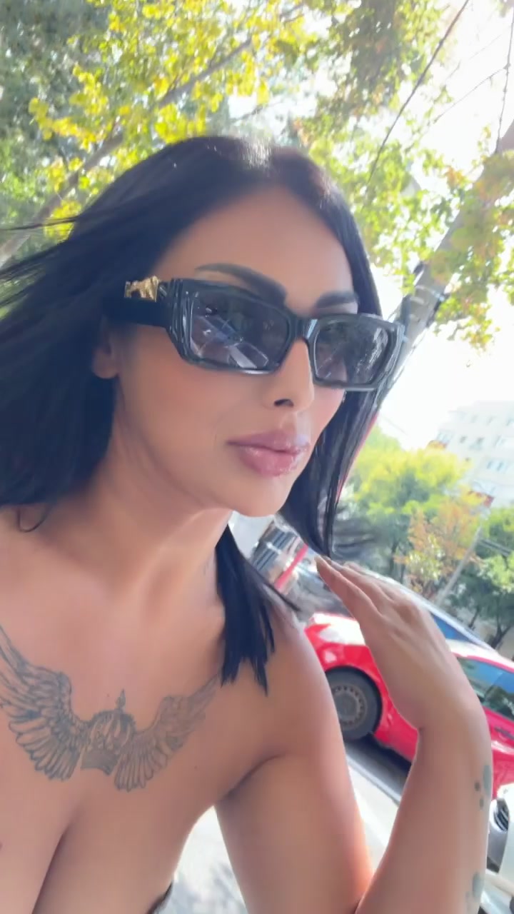 @🦋A🦋
