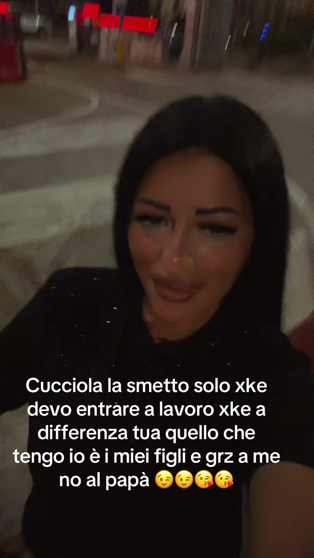 @Rita🖤