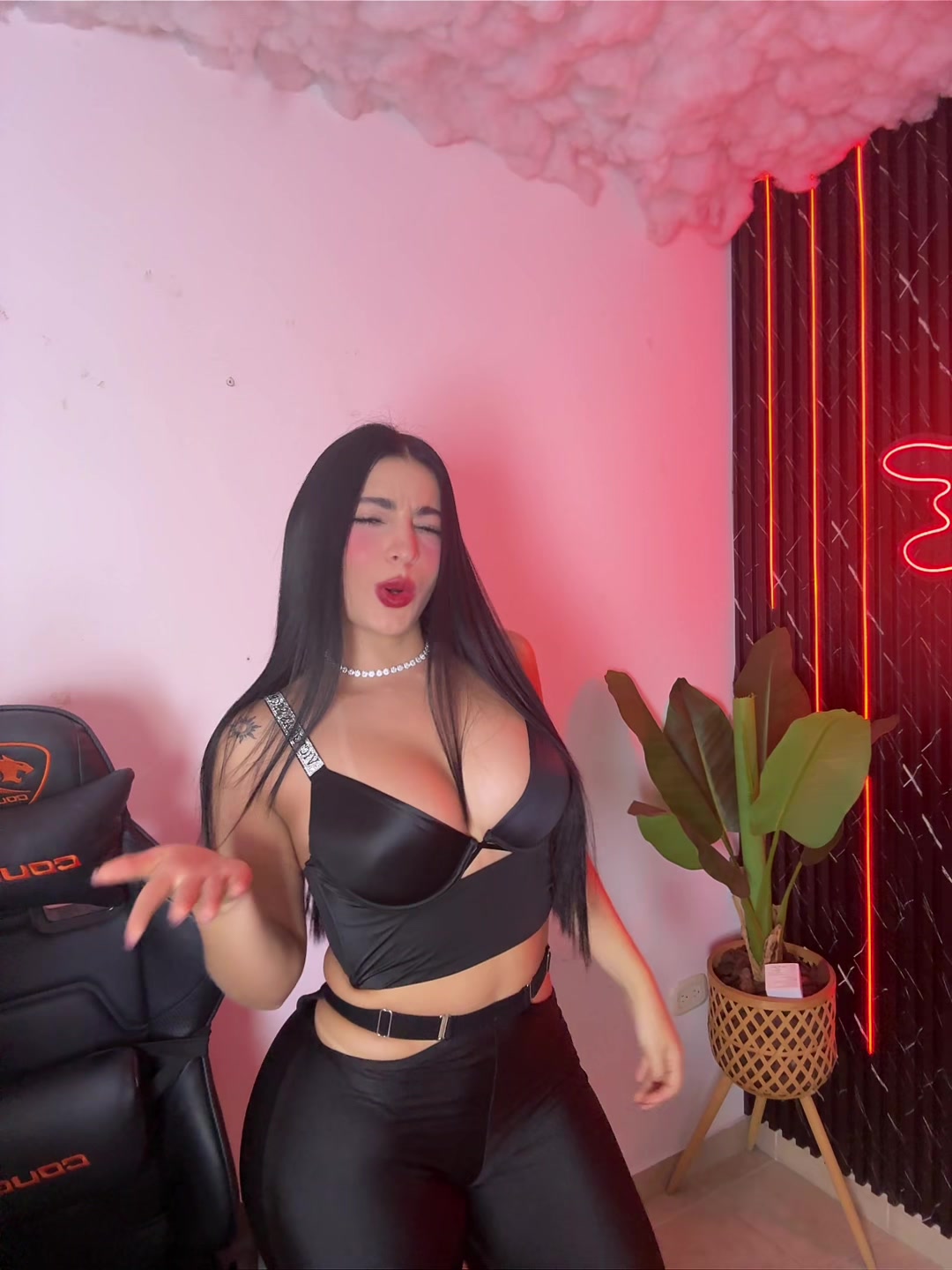 @Mami Julieta ❤️🔥