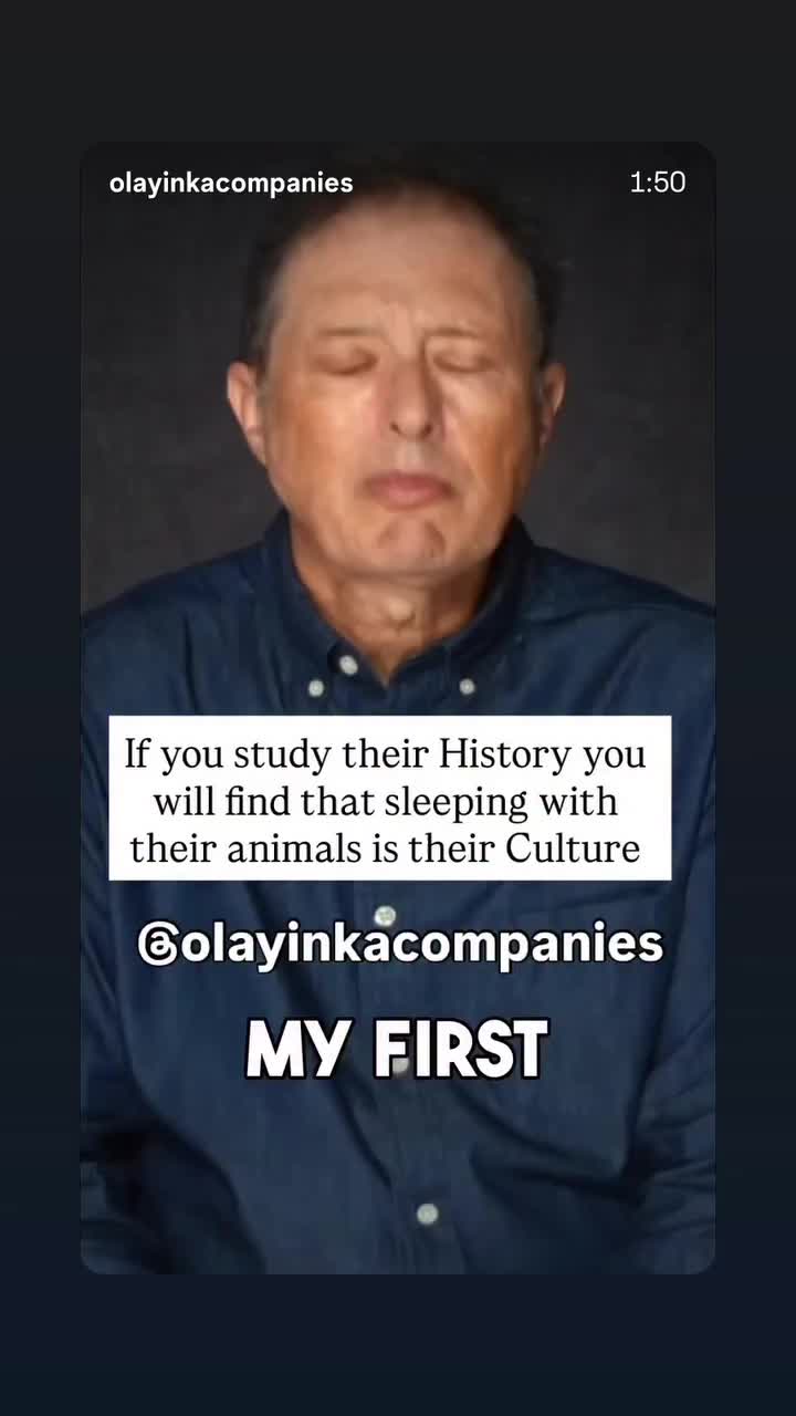 @shymair Allen
