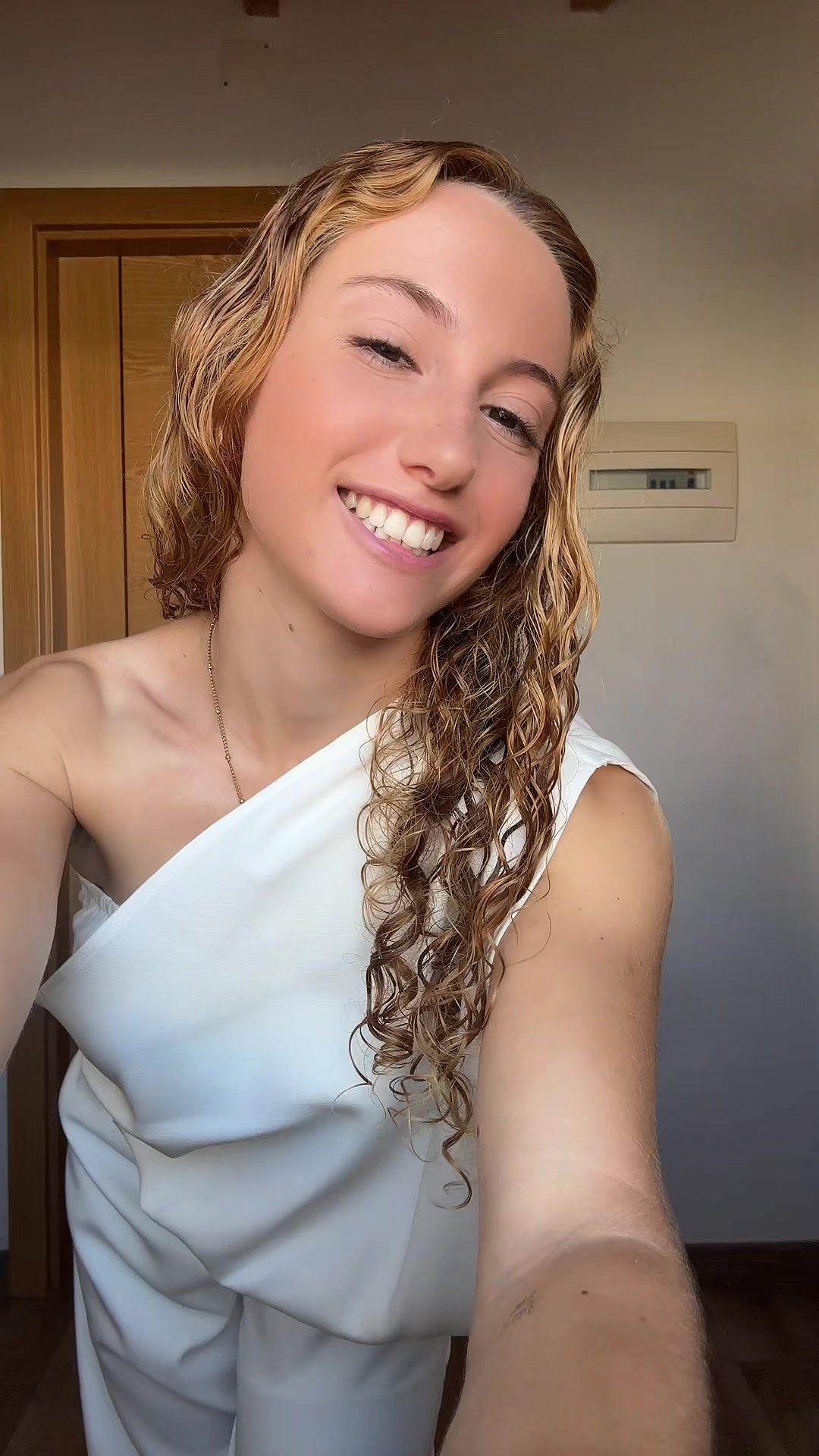 @Barbara Vasconcelos
