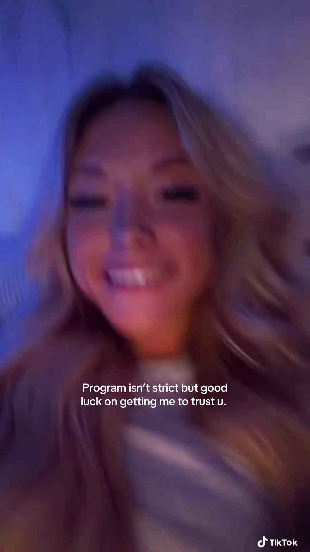 @Ry!
