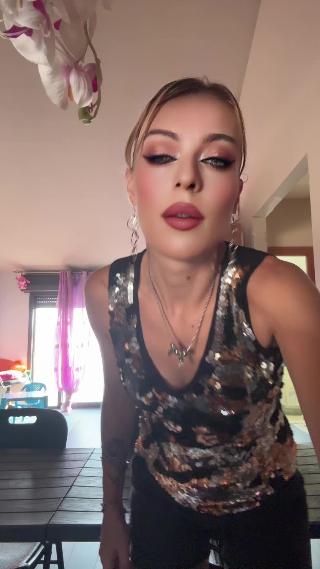 @Tayler.sabry86🩷🩵