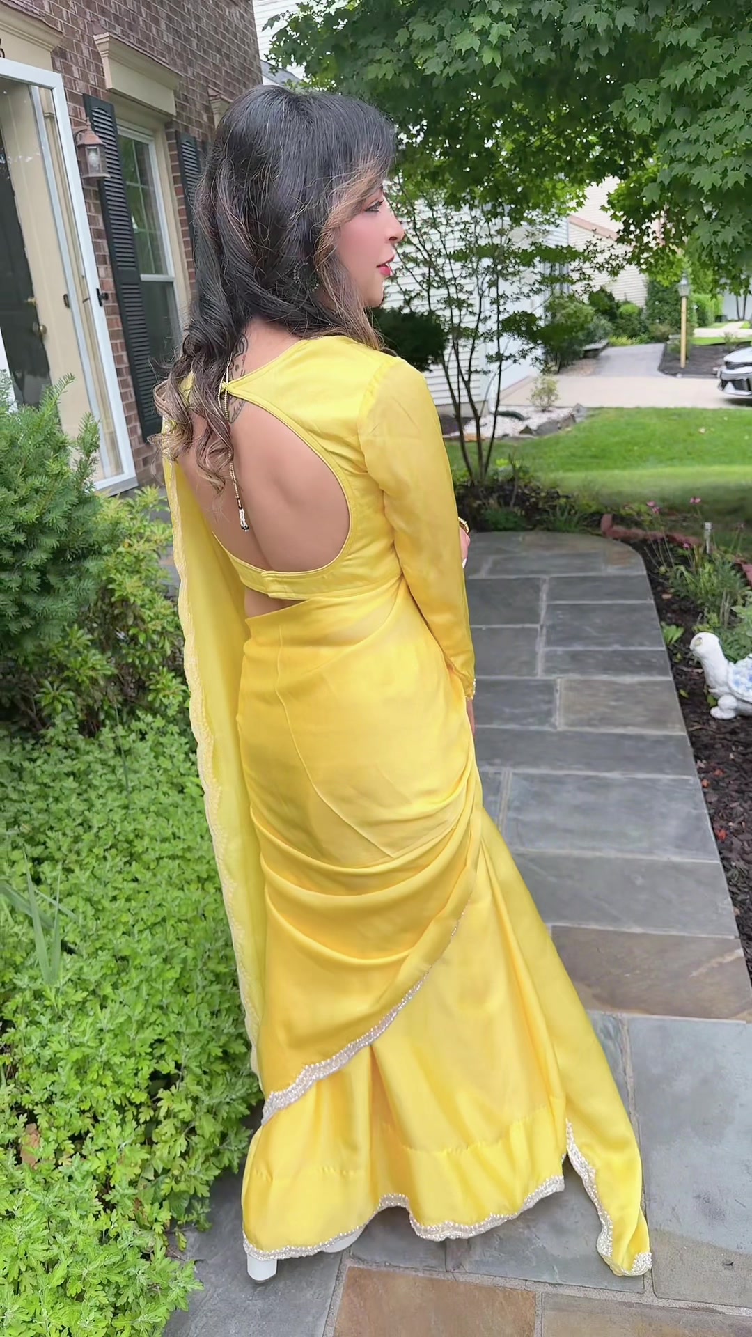 @Sabina Thapaliya