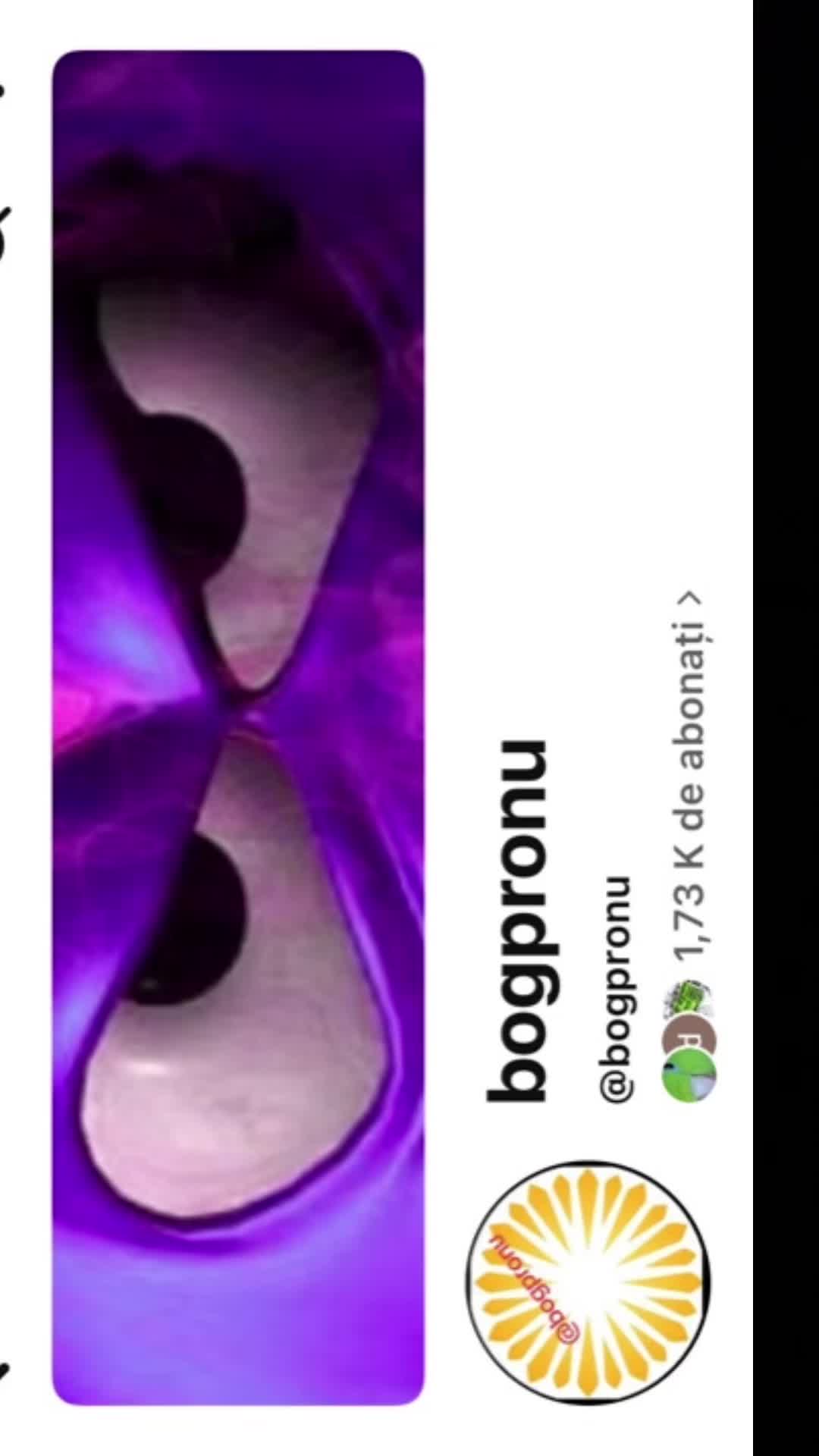 @bogpro