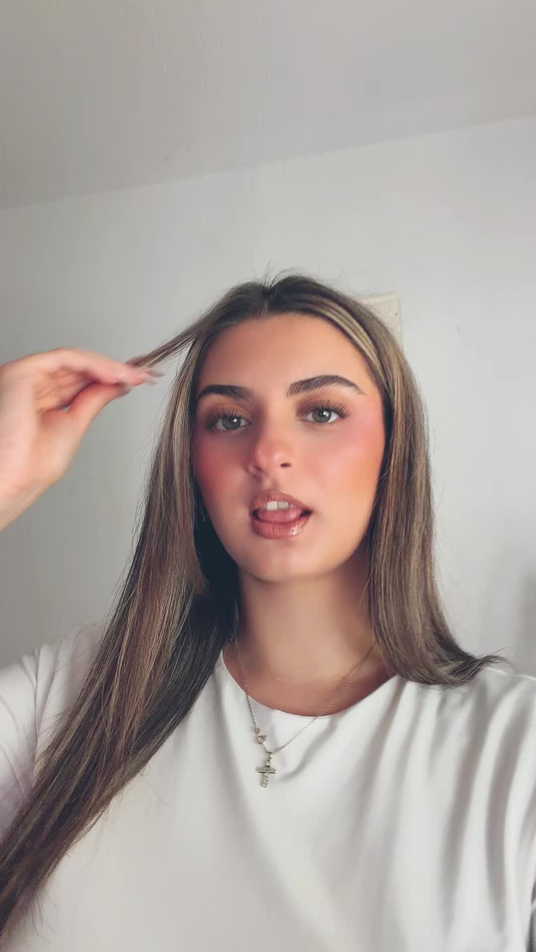 @kroatinmichelle