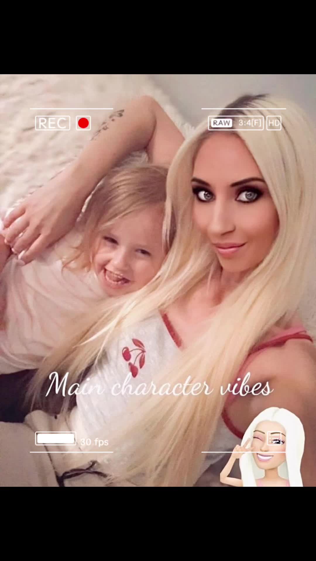 @🦩🎀𝒜𝓂𝒶𝓃𝒹𝒶🎀🦩