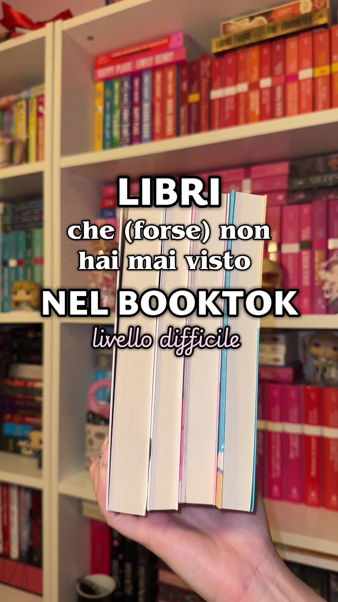 @tris_bookstagram ♥️ booktok