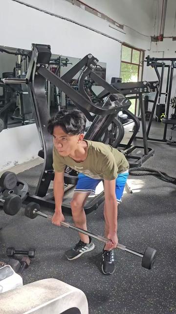 @jay fit