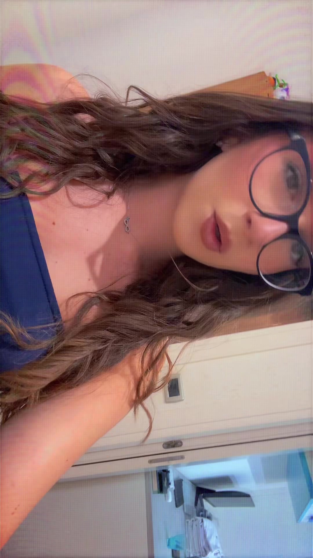 @eli.tassone